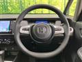 2023 Honda Fit