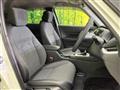 2023 Honda Fit