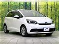 2023 Honda Fit