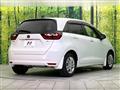 2023 Honda Fit