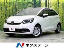 2023 Honda Fit