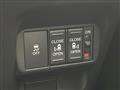 2026 Honda Freed