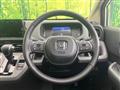 2026 Honda Freed