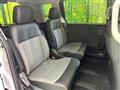 2026 Honda Freed