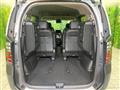 2026 Honda Freed