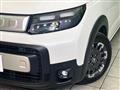 2026 Honda Freed