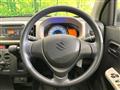 2021 Suzuki Alto