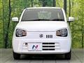 2021 Suzuki Alto