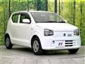 2021 Suzuki Alto