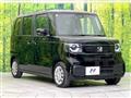 2025 Honda N BOX