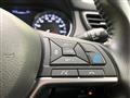 2020 Nissan X-Trail