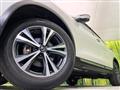 2020 Nissan X-Trail