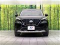 2023 Nissan X-Trail