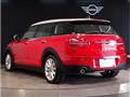 2020 BMW MINI