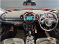 2020 BMW MINI