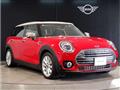 2020 BMW MINI