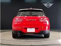 2020 BMW MINI