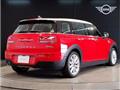 2020 BMW MINI
