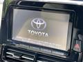 2016 Toyota Estima