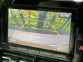 2016 Toyota Estima