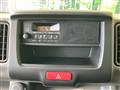 2025 Suzuki Every