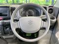 2025 Suzuki Every