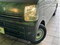 2025 Suzuki Every