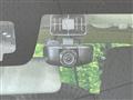 2021 Suzuki Jimny