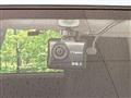 2021 Daihatsu Mira
