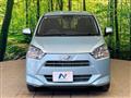 2021 Daihatsu Mira