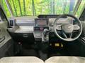 2021 Daihatsu Tanto