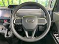 2021 Daihatsu Tanto