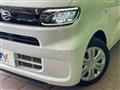 2021 Daihatsu Tanto