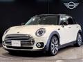 2021 BMW MINI