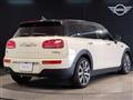 2021 BMW MINI