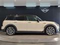 2021 BMW MINI