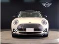 2021 BMW MINI