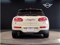 2021 BMW MINI