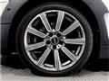 2021 BMW MINI