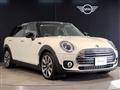 2021 BMW MINI