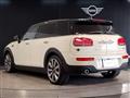 2021 BMW MINI