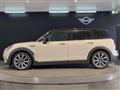 2021 BMW MINI