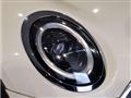 2021 BMW MINI