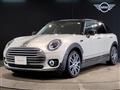 2022 BMW MINI