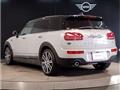 2022 BMW MINI