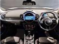 2022 BMW MINI