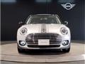 2022 BMW MINI