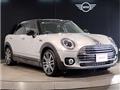 2022 BMW MINI