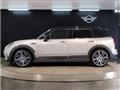 2022 BMW MINI