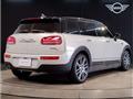 2022 BMW MINI